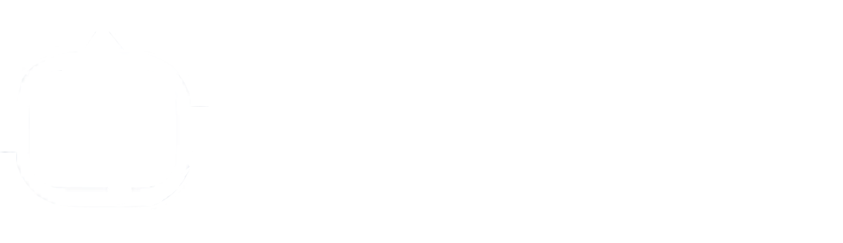 电销机器人源码搭建6 - 用AI改变营销